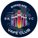 Bored Ape Vape Club