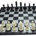 UVic Chess Club
