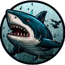 RainSHARK.DEV
