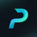 Prime Hub