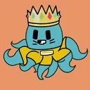 OctoCity