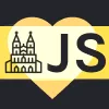 CologneJS
