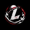 luffytv