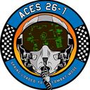 ACES Discord Server Icon