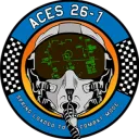 ACES