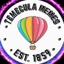 Temecula Memes Discord