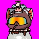 Kitty Cat NFT