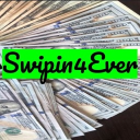 Swipin4Ever Server Icon