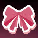 Kazuhitas 🌸
