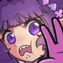 Roko's Honkchamps