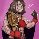 The cult of abs