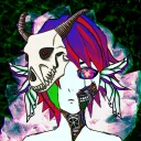 One Eye Child NFT