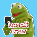 Kermit Crew