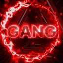 GangCeo