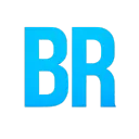 BONUSRIVER.COM