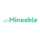 Unmineable