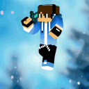 SPARKY OFFICIAL icon