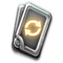 IronworksTranslator