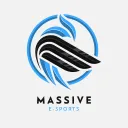 Massive E-Sports