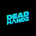 Dead Handz