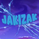 JAKIZAK GAMING