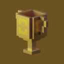 Cristalix Events icon