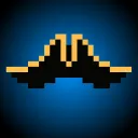 PirateFin