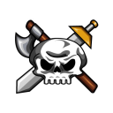 Battle Warriors icon