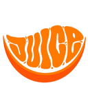 Juice