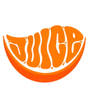 Juice