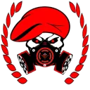 13SR - 13th Sturm Regiment