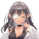 Pika's Palace Discord Server Icon