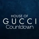 House of Gucci Countdown Server
