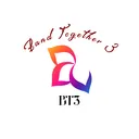 Band Together 3[BT3]