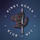 Kinky Koalas