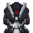 BULLETPUNK: BitWars by Quiccs