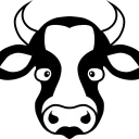 MooTag