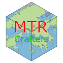 MTR Crafters icon
