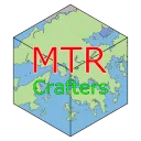 MTR Crafters