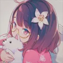 Alluring | Social  Hangout  Ni... Discord Server Icon