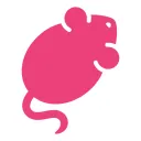 Tolgee Community Discord Server Icon