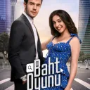 Baht Oyunu