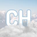 Chaotic Heaven Discord Server Icon