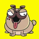 DummyPuggy