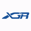 XGR: Extreme G Racing avatar