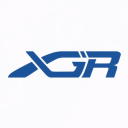 Discovery icon for XGR: Extreme G Racing Discord server