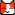 Karma and Trashcats Sex Palace