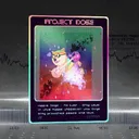 ProjectDogeMasters' server