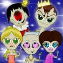 Alien Conquest Club's server
