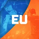 Rocket League Esports - EU